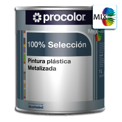 100-Selección-Metalizado-Mix