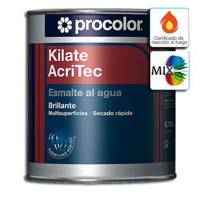 Kilate-Acritec-Brillante-Mix