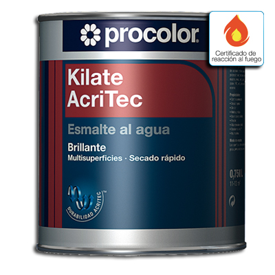 Kilate-Acritec-Brillante