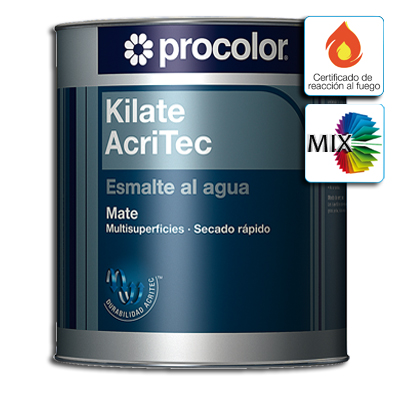 Kilate-Acritec-Mate-Mix