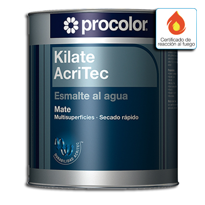Kilate-Acritec-Mate