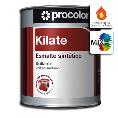 Kilate-Brillante-Mix