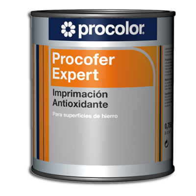 Procofer-Expert-Antioxidante
