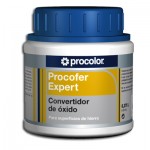 Procofer-Expert-Convertidor-de-óxido