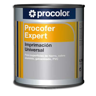 Procofer-Expert-Universal