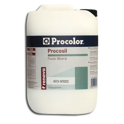 Procosil-Fondo-Mineral