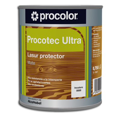 Procotec-Ultra