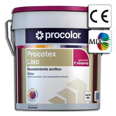 Procotex-Liso-Mate-Mix