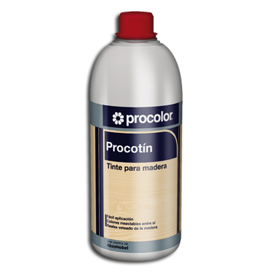 Procotin